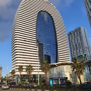  דירה Luxury